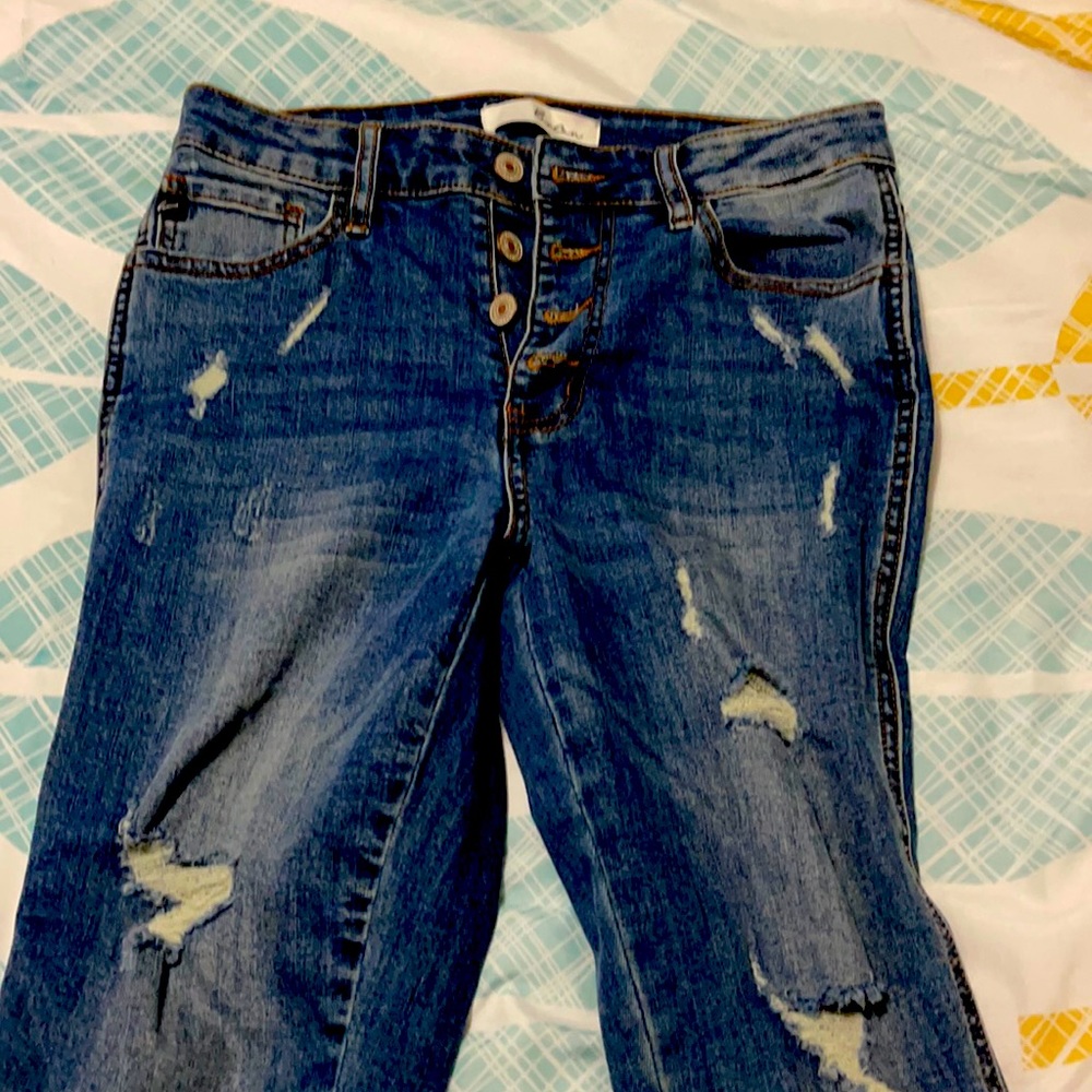 KanCan Jeans